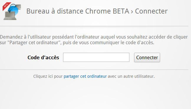 Chrome-bureau-distance-2