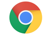 Google Chrome : comment tester la gestion des onglets groupés avec code couleur