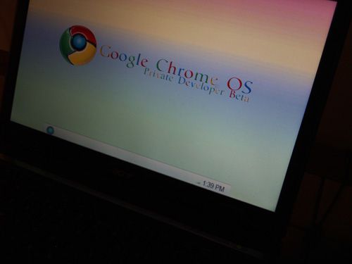 Chrome_OS_faux_1