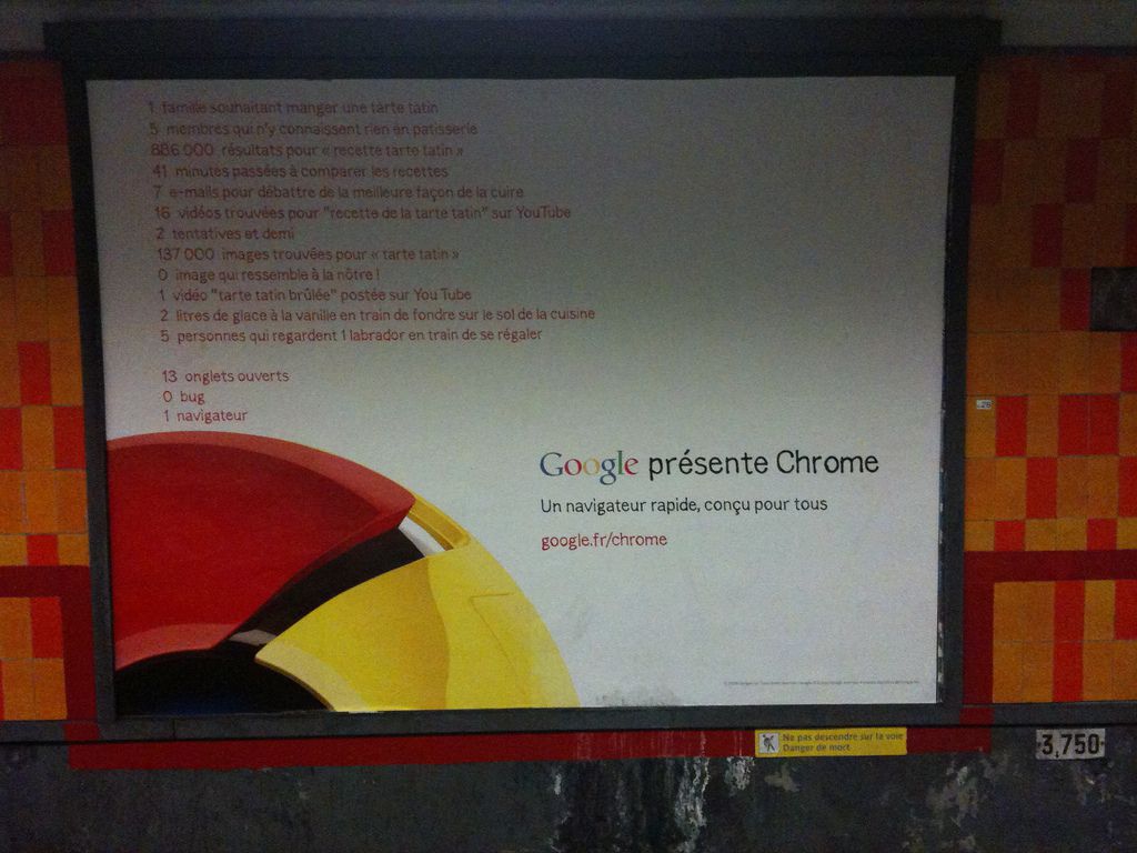 Chrome-pub-metro-1