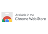 Le Chrome Web Store rejette les extensions payantes
