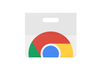 Chrome Web Store : Google prépare un gros nettoyage