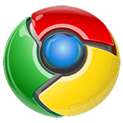 chromelogo_2