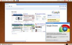 chromium_linux