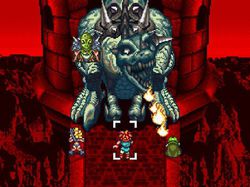 Chrono Trigger 5