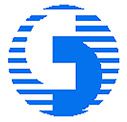 Chunghwa logo