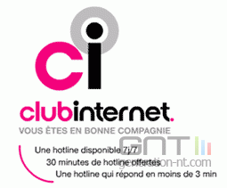 Ci Ci