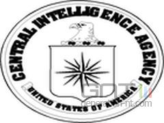 Cia Cia