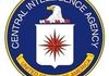 Athena : le malware de la CIA pour espionner les PC windows