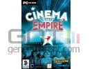 Cinema empire jaquette small