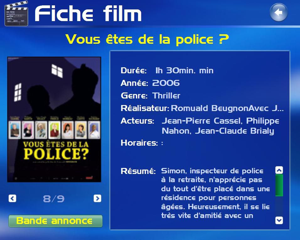 cinema_fiche