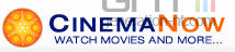 Cinema now png Cinema now png