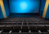 Confinement : les films en salles de cinéma pourraient arriver plus vite chez vous