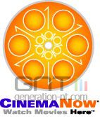 Cinemanow Cinemanow