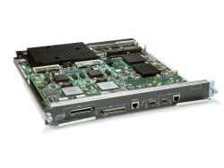 Cisco Catalyst 6500 (Small)