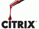 Citrix