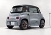 Citroën AMI : le véhicule électrique sans permis à bas prix vendu chez Fnac Darty