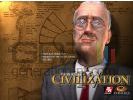 Civ 4 small