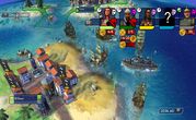 Civilization Revolution Image 6 Civilization Revolution Image 6