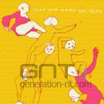 Clap your hands say yeah logo jpg Clap your hands say yeah logo jpg