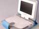 Classmate pc intel Classmate pc intel