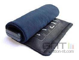 Clavier mobis tissu Clavier mobis tissu