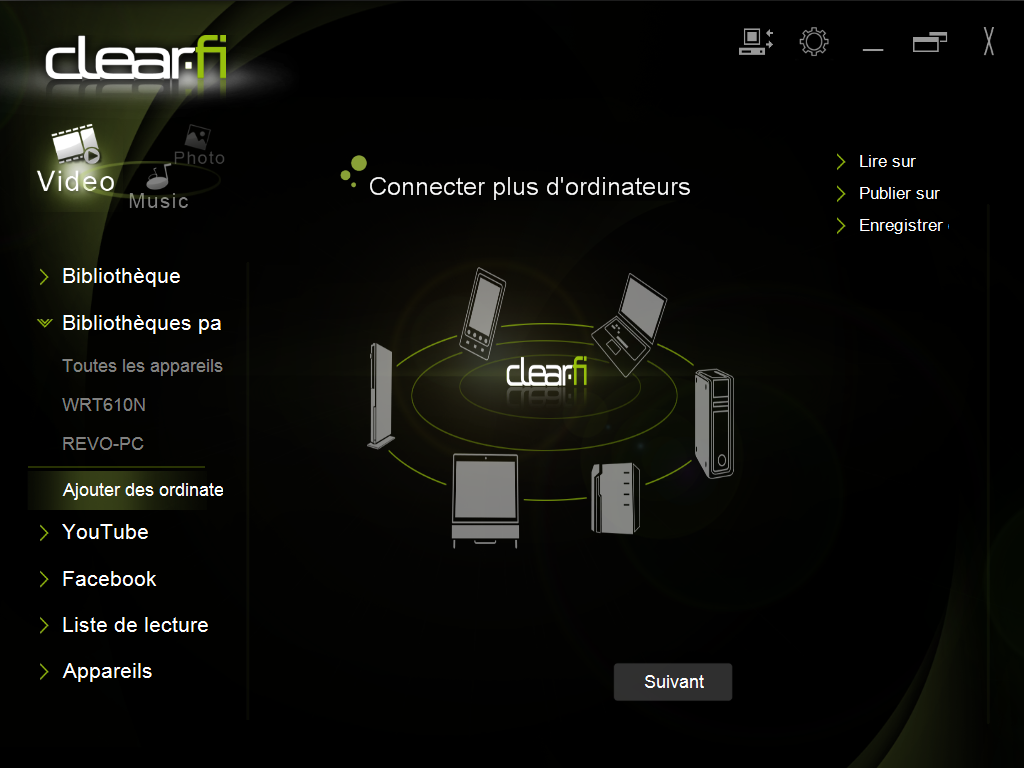 clearfy05