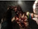 Clive barker jericho small