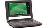 cloudbook1 cloudbook1