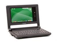 cloudbook1