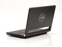 cloudbook2