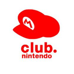 club nintendo