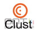 Clust png Clust png
