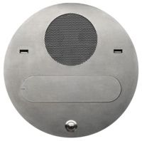 CLVE Computers TVBE 4