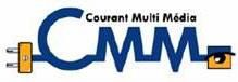 Cmm logo