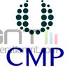 Cmp game group logo Cmp game group logo