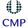 Cmp game group logo