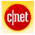 Cnet logo png