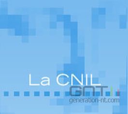 Cnil Cnil