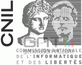 Cnil Cnil