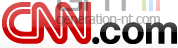 Cnn logo png Cnn logo png