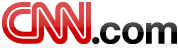 cnn logo.png