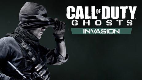 CoD_Ghosts_DLC_Invasion_b