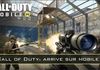 Call of Duty Mobile : Activision lance un tournoi mondial avec 1 million de dollars à gagner