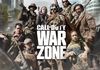 Call of Duty Warzone : déjà 50 millions de joueurs