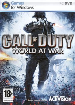 cod5