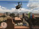 Code honneur legion etrangere img1 small