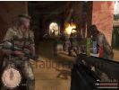 Code honneur legion etrangere img2 small