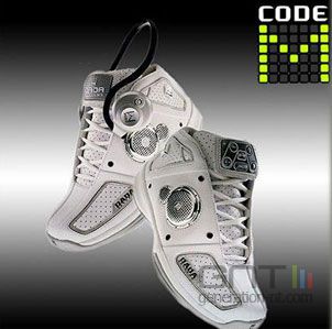 Code m Code m