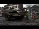 Codename panzers cold war img4 small
